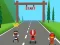 Laro Drive At Will online