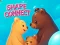 Laro Shape Connect online