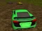 Laro Jumps Blocks Road online