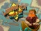 Laro Lumberjack : River exit online