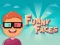 Laro Funny Faces online