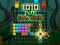 Laro 1010 No Danger online