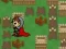 Laro Three Kingdoms War online