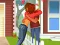 Laro Love Thy Neighbor online