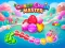 Laro Candy Chain Master online