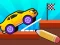Laro Draw And Escape online