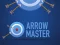 Laro Arrow Master online