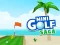 Laro Mini Golf Saga online