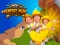 Laro My Perfect Mine online