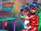 Laro Dotted Girl: Toddler Vaccines online