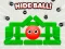 Laro Hide Ball online