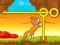 Laro Save The Kitten online