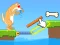 Laro Mini Games Puzzle Collection online