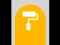 Laro Fill Maze online