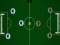 Laro Table Football online