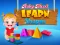 Laro Baby Hazel Learns Shapes online