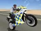 Laro Super Stunt Police Bike Simulator 3D online