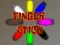 Laro Finger Stick online