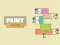 Laro Paint Master online