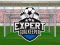 Laro Expert Goalkeeper online