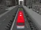 Laro Bus Parking online