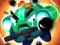 Laro Elements Invasion online