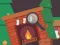 Laro Cozy Christmas Difference online