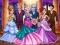 Laro Princesses Castle Ball online