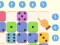 Laro Ten Blocks online