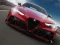 Laro Alfa Romeo Giulia GTA Puzzle online