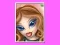 Laro Bratz Hidden Stars online
