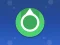 Laro Circle Shooter online