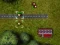 Laro Warzone 2060 online