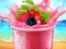 Laro Smoothie maker online