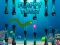 Laro Flappy Twist online