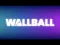 Laro Wall Ball online