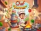 Laro Chef Runner online