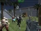 Laro Shooting Zombie fps Xtreme Good vs Bad Boys online