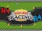 Laro Micro Racing online