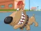 Laro Cute Dogs Jigsaw online