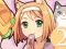 Laro Day of the Cats: Episode 2 online