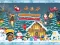 Laro Christmas Challenge online