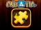 Laro Croatia Jigsaw Challenge online