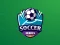 Laro Soccer Heroes online