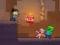 Laro My Craft: Craft Adventure online