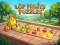 Laro Lof Fruits Puzzles online