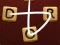 Laro Word Connect online