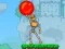 Laro Kaboomz 4 online