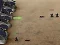 Laro Mothership Warfare online