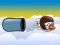Laro Cannon Duck online